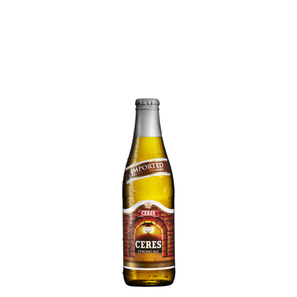 Ceres 33cl