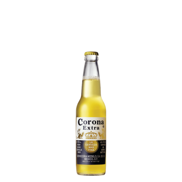 Corona 33cl