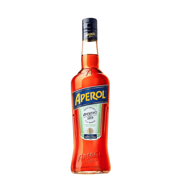 Aperol 1l