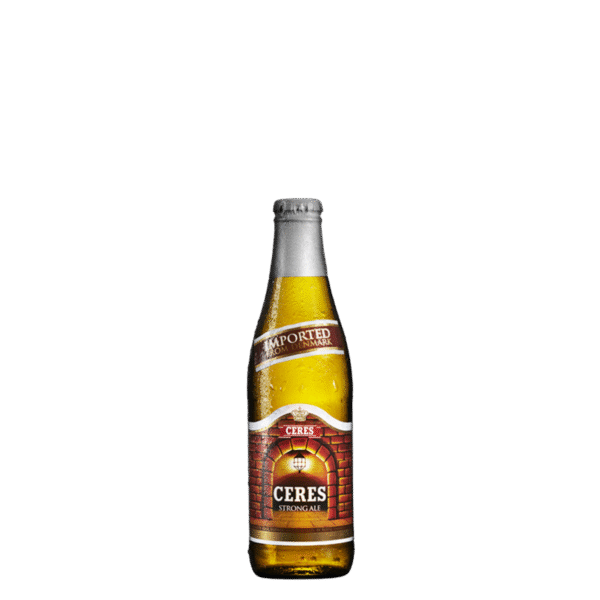 Ceres 33cl