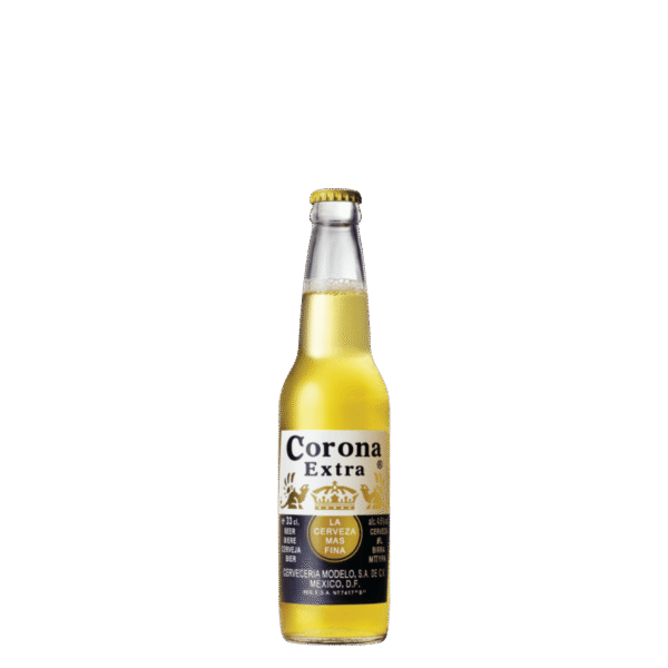 Corona 33cl
