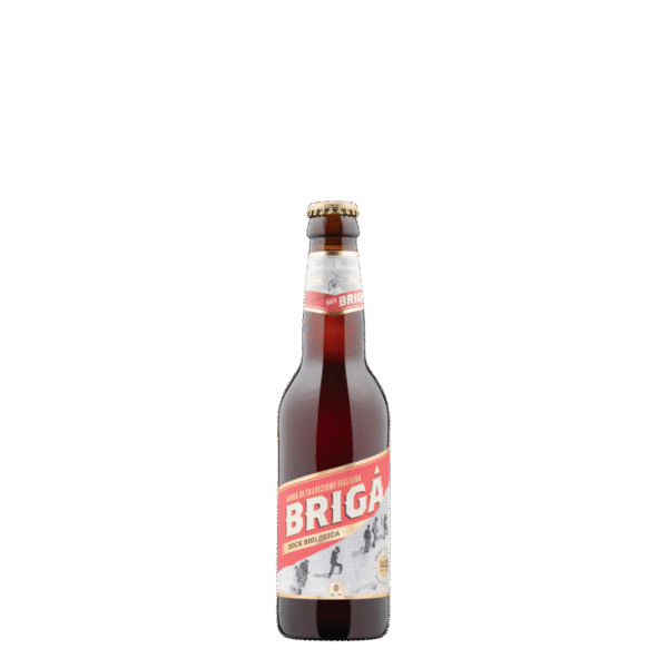 ⁠Bock - Pian della Mussa 33cl