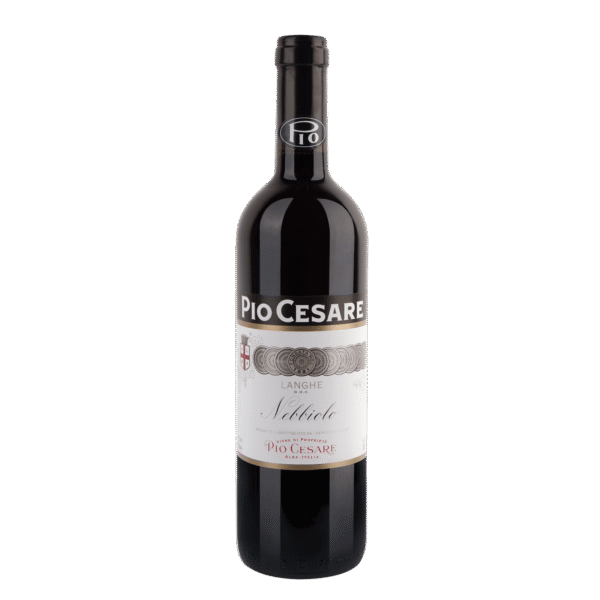 Nebbiolo d’Alba - Pio Cesare 75cl