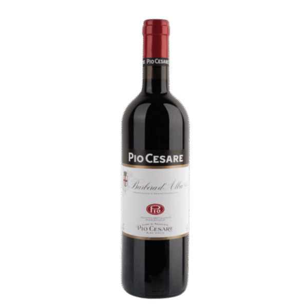 Barbera d’Alba - Pio Cesare 75cl