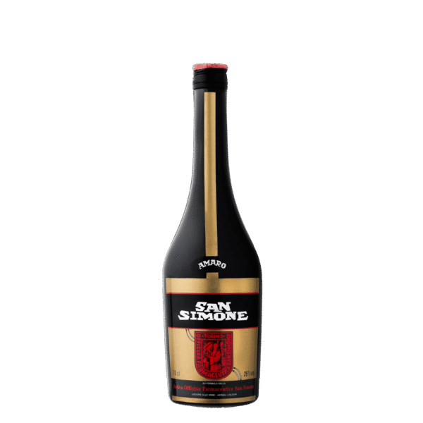Amaro San Simone 70cl