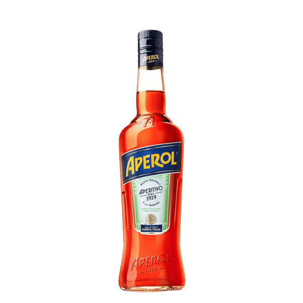 Aperol 1l