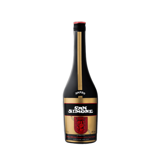 Amaro San Simone 70cl