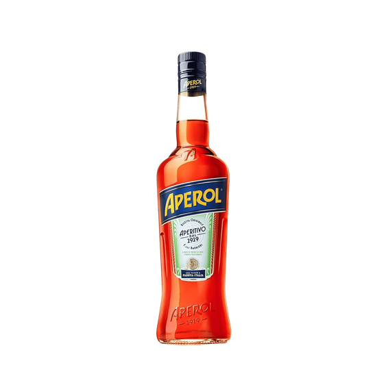 Aperol 1l