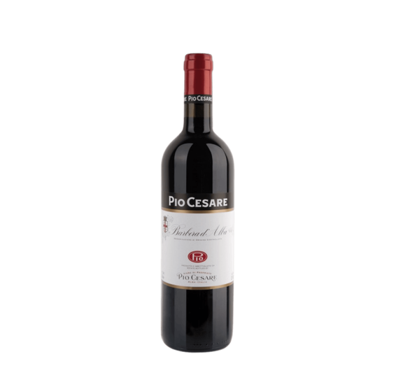 Barbera d’Alba - Pio Cesare 75cl
