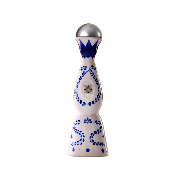 Clase Azul Tequila Reposado