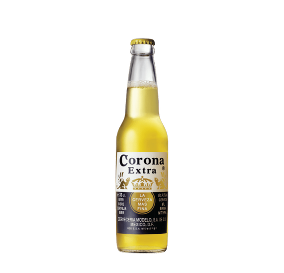 Corona 33cl