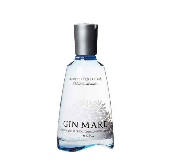 Gin Mare 70cl