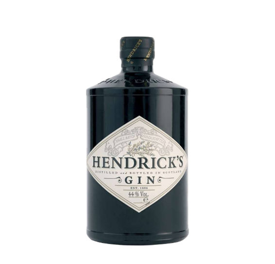 Hendrick’s Gin 70cl