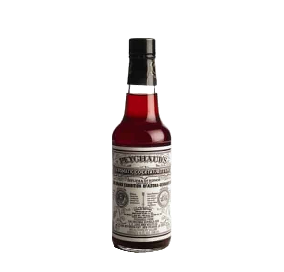 Peychaud's Bitter 14,8 cl