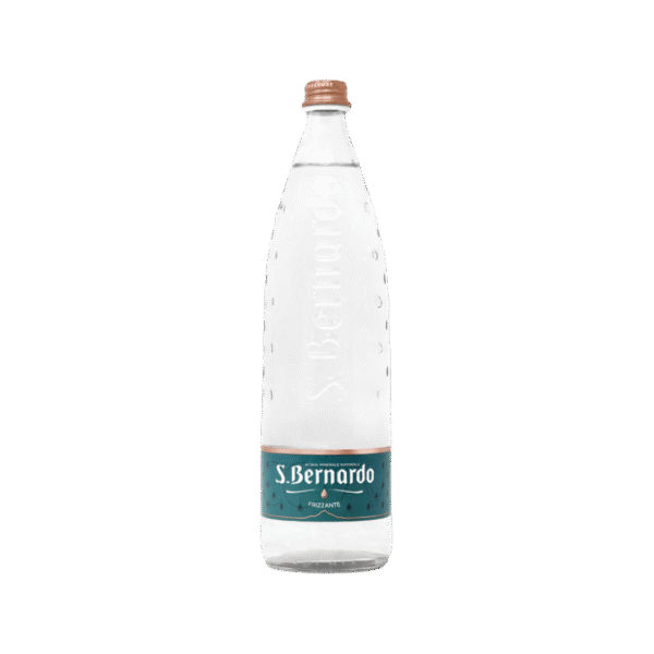San Bernardo Gas Var 1l