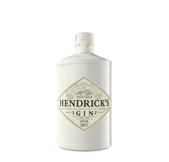 Another Hendrick’s Gin 70cl